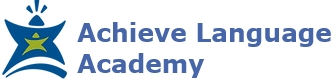 Achieve Language Academy